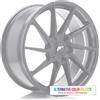 Cerchi in lega Japan Racing JR36 8.5x20 Custom Finish