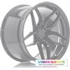 Cerchi in lega Concaver Cvr3 8.0x19 Custom Finish