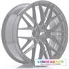 Cerchi in lega Japan Racing JR28 8.5x20 Custom Finish
