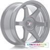 Cerchi in lega Japan Racing JR3 8.0x16 Custom Finish