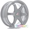 Cerchi in lega Japan Racing JR3 7.0x17 Custom Finish