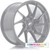 Cerchi in lega Japan Racing JR33 9.5x19 Custom Finish