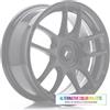 Cerchi in lega Japan Racing JR29 7.0x16 Custom Finish
