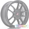 Cerchi in lega Japan Racing JR29 7.0x17 Custom Finish