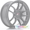 Cerchi in lega Japan Racing JR29 8.0x17 Custom Finish