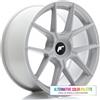 Cerchi in lega Japan Racing JR30 8.5x18 Custom Finish