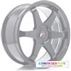 Cerchi in lega Japan Racing JR3 8.5x19 Custom Finish