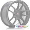 Cerchi in lega Japan Racing JR29 9.0x17 Custom Finish