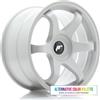 Cerchi in lega Japan Racing JR3 9.0x17 Custom Finish