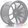 Cerchi in lega Japan Racing JR29 10.5x18 Custom Finish