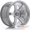 Cerchi in lega Japan Racing JR3 10.5x18 Custom Finish