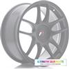 Cerchi in lega Japan Racing JR29 8.5x18 Custom Finish