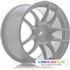 Cerchi in lega Japan Racing JR29 9.5x18 Custom Finish