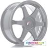 Cerchi in lega Japan Racing JR3 8.0x18 Custom Finish
