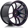 Cerchi in lega Japan Racing JR29 11.0x19 Magic Purple