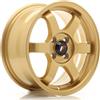 Cerchi in lega Japan Racing JR3 7.0x15 Gold