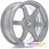 Cerchi in lega Japan Racing JR3 7.0x16 Custom Finish