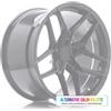 Cerchi in lega Concaver Cvr5 8.0x19 Custom Finish