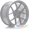 Cerchi in lega Japan Racing SL-01 10.0x19 Custom Finish