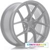Cerchi in lega Japan Racing SL-01 8.5x18 Custom Finish