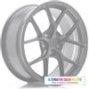 Cerchi in lega Japan Racing SL-01 8.0x18 Custom Finish