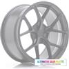 Cerchi in lega Japan Racing SL-01 10.5x18 Custom Finish