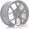 Cerchi in lega Japan Racing SL-01 9.0x17 Custom Finish