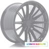 Cerchi in lega Concaver Cvr7 8.0x19 Custom Finish