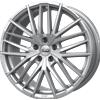 Cerchi in lega Cms C36 8.0x18 Racing Silver