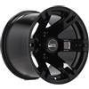 Cerchi in lega per Fuoristrada FORD Ranger Nissan Navara D22 TOYOTA Hilux Tacoma Isuzu D-MAX 8.0x15 Come da foto