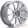 Cerchi in lega Japan Racing JR5 8.0x18 Custom Finish