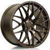 Cerchi in lega Judd MODEL ONE 8.5x20 Satin Bronze