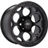Cerchi in lega per Fuoristrada TOYOTA Land Cruiser VI VII 4 Runner Isuzu D-Max 9.0x18 Come da foto