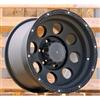 Cerchi in lega per Fuoristrada MITSUBISHI L200 Pajero Nissan Patrol TOYOTA Hilux Land Cruiser 10.0x16 Come da foto