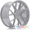 Cerchi in lega Japan Racing JR42 9.5x19 Custom Finish