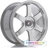 Cerchi in lega Japan Racing JR3 8.5x18 Custom Finish