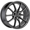 Cerchi in lega OZ SUPER SPORT 8.0x19 Star Graphite