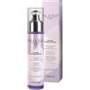 Inebrya Blondesse Blonde Miracle Drops 50ml