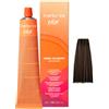 Inebrya Color 5.0 Castano Chiaro 100ml