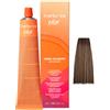 Inebrya Color 7.0 Biondo 100ml