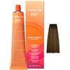 Inebrya Color 7.3 Biondo Dorato 100ml