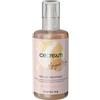 Inebrya Ice Cream Argan Age Treatment 100ml
