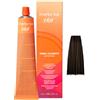 Inebrya Color 5.00 Castano Chiaro Intenso 100ml