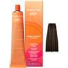 Inebrya Color 6.00 Biondo Scuro Intenso 100ml