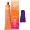 Inebrya Color Correttore Viola 100ml
