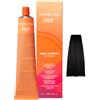 Inebrya Color 6.11 Biondo Scuro Cenere Intenso 100ml