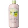 Inebrya Ice Cream Cleany Shampoo 1000ml