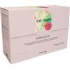 Inebrya Ice Cream Energy Lotion 12x10ml