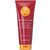 Inebrya Up To You Curl Boost Glaze 200ml