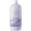 Inebrya Greylosophy Shampoo 1000ml